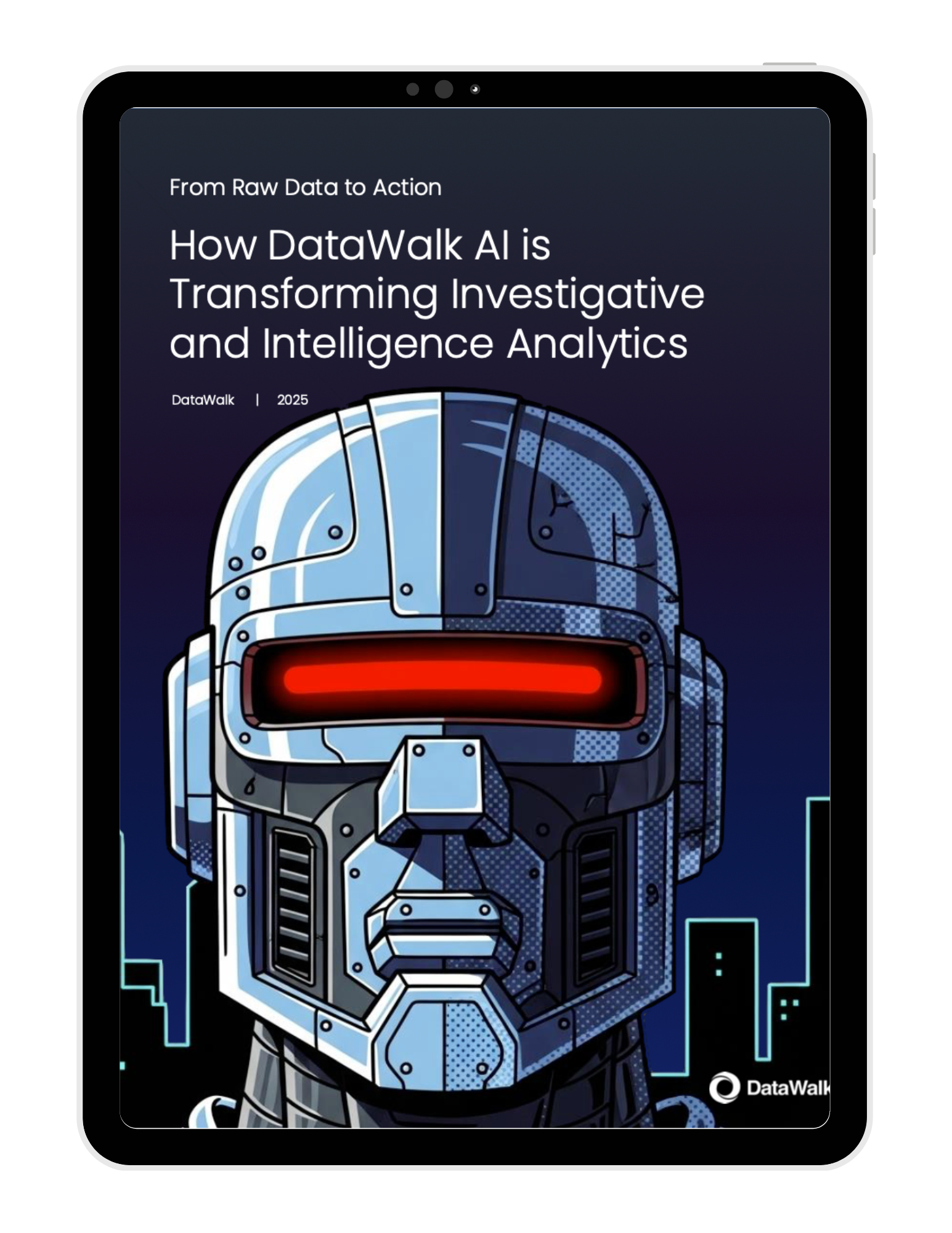 Anti-Fraud Software